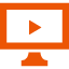 auひかりテレビサービス